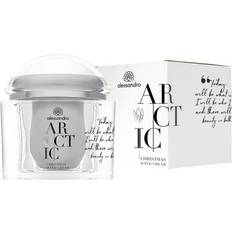 Alessandro Alessandro ARCTIC Melting Hand Cream 200ml