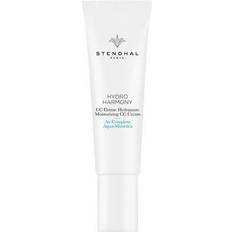 Stendhal Hydro Harmony Moisturizing CC Cream