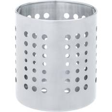 Maku - Bestikholder