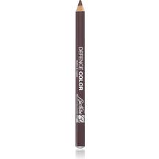 Color Kohl & Kajal Eyeliner Skygge - Brun
