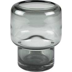 Villa Collection Hoej Vas 17cm
