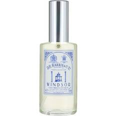 D.R. Harris Windsor Eau de Toilette 50ml