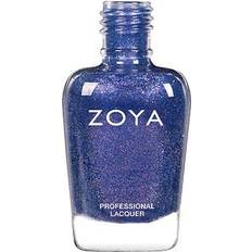 Zoya Nail Polish ZP963 Gardner 15ml