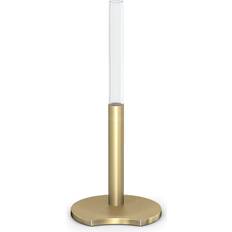 Swarovski Vaser Swarovski Garden Tales Vas 16cm