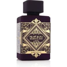 Lattafa Unisex Eau de Parfum Lattafa Bade'e Al Oud Amethyst EdP 3.4 fl oz