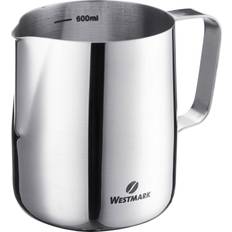Westmark Brasilia Mjölkkanna 0.6L