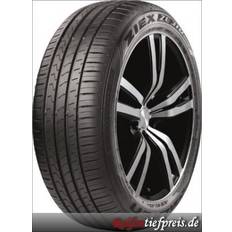 Falken ZIEX ZE310 ECORUN FEXM 225/50 R17 98W XL runflat