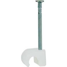 Schneider Electric Thorsman TC 22-26 55mm Clips