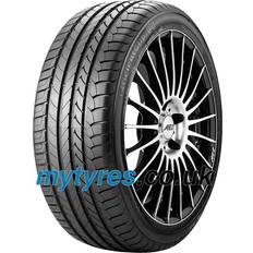 265 70 r16 Goodyear EfficientGrip 265/70 R16 112H, SUV