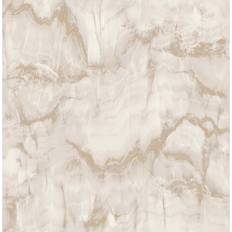 Aura Marble (M1585)