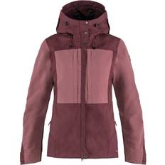 Fjällräven Keb Women Outdoor-Jacket