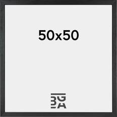 Kreatima flat strip Cadre Photo 53.2x50cm