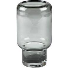 Villa Collection Vaser Villa Collection 12326-VIL Vase