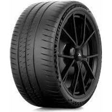 Michelin sport cup 2 Michelin Pilot Sport Cup 2 (255/35 R19 96Y)