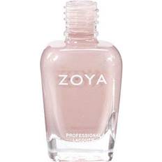 Zoya Nail Polish ZP279 Avril 15ml