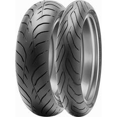 Dunlop Roadsmart IV GT 180/55 ZR17 TL 73W