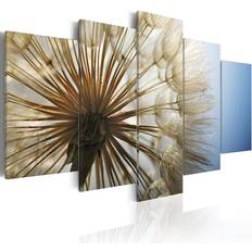 Arkiio Admiration of Gentleness 200x100 Tavla 200x100cm