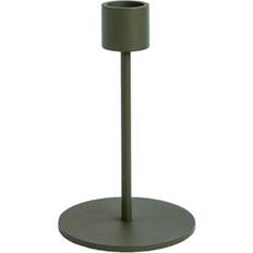 Cooee Design HI-029-01-OV Candlestick 21cm