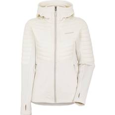 Didriksons Annema Jacket - White