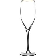 Vinum Riedel Gold Rim Vinum Cuvee Prestige