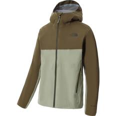 Dryvent The North Face Men's West Basin Dryvent Jacket