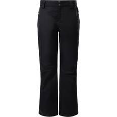 The North Face Women’s Sally Pants - TNF Black