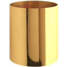 Mr Fredrik Cylindriskt 12,5cm Vas