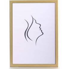 Estancia Galant Ramme 50x70cm