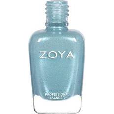 Nail Products Zoya Nail Polish ZP891 Amira 0.5fl oz