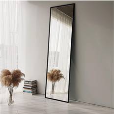 Miroirs sur Pied LOTO LIVING Cool Miroir sur Pied 60x170cm