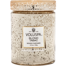 Voluspa Geurkaarsen Voluspa Blonde Tabac 156 g