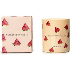 Victorian Watermelon Crush Duftlys