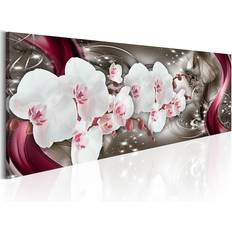 Arkiio Enchanted 135x45 Tavla