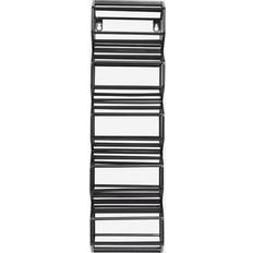 Nordal 6776 Wine Rack 16x51cm