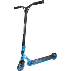 Electric kick scooter Schildkröt stunt scooter Flipwhip Electric bu 510401