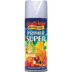 Borup Super Primer 400ml