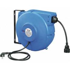 Serie 625 EL605253 25m
