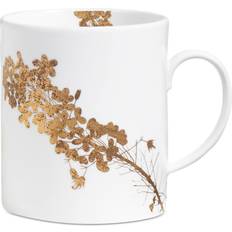 Wedgwood Vera Wang Jardin Mugg 44.3cl
