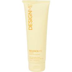 Design.ME Bounce.ME Curl Balm 250ml
