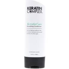 Keratin Complex Keratin Complex Keratin Care Conditioner