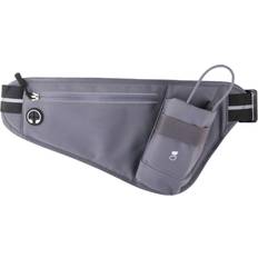 Apple iPhone 7/8 Holdere til mobile enheder Gear Sports Waistbelt with Bottle Holder (iPhone)