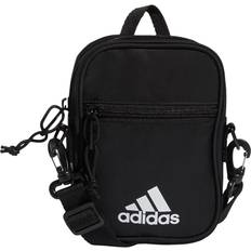 Adidas Handbags adidas Must Have Festival Crossbody Bag Black