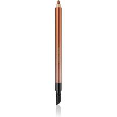 Estée Lauder Ögonpennor Estée Lauder Double Wear 24H Waterproof Gel Eye Pencil Bronze NO_SIZE Penna