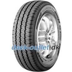 GT Radial Maxmiler Pro