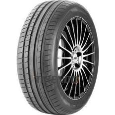 Infinity Ecomax 265/40 R21 105Y XL