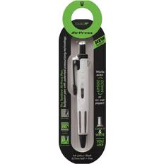 Tombow Airpress pen White