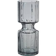 Broste Copenhagen Vaser Broste Copenhagen Hyacint Vas 31cm