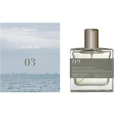Memoire Archives Memoire Archives By The Sea Eau De Parfum 100ml