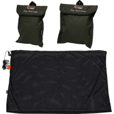 Prologic C-Series Carp Sack 100 x 70 cm Bolsa de conservación de peces