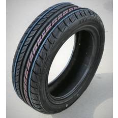 195 - Summer Tires Car Tires Rosava Itegro 195/55R16 SL Performance Tire - 195/55R16